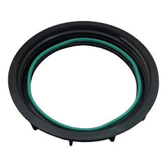 Renault 19 Yakıt Depo Şamandırası Kapağı 1991-2001