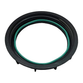 Logan Yakıt Depo Şamandırası Kapağı 2002-2018