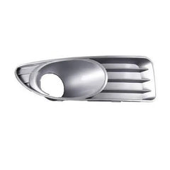 Linea Sis Farı Çerçevesi 2007-2015 Alper 735460618