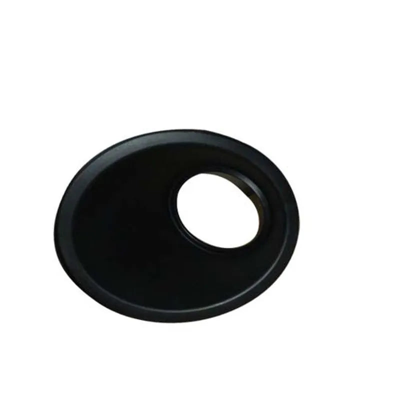 Fiorino Sis Farı Çerçevesi 2007-2022 Alper 735462203