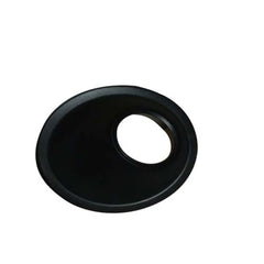 Fiorino Sis Farı Çerçevesi 2007-2022 Alper 735462203