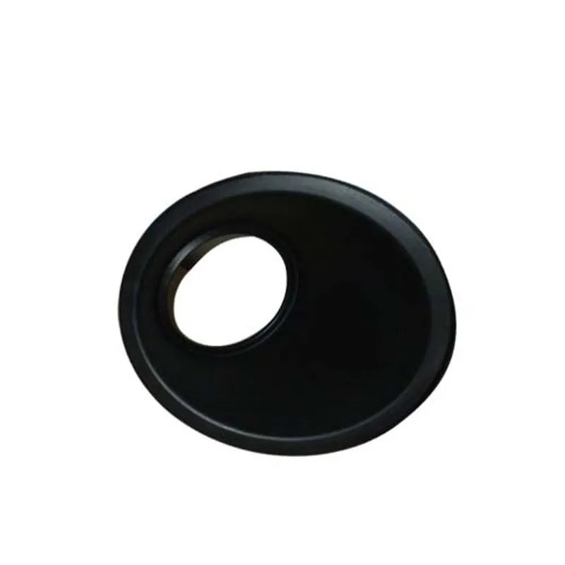 Fiorino Sis Farı Çerçevesi 2007-2022 Alper 735462203