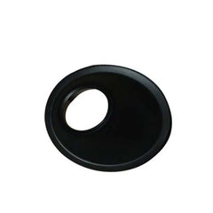 Fiorino Sis Farı Çerçevesi 2007-2022 Alper 735462203