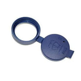 Fiorino Silecek Suyu Deposu Kapağı 2007-2022 Alper 71740943