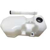 Ducato Silecek Suyu Deposu 2007-2022 Alper 1348579080