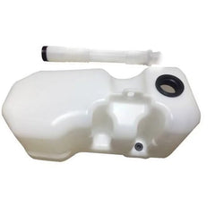 Ducato Silecek Suyu Deposu 2007-2022 Alper 1348579080