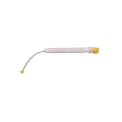 Megane Silecek Suyu Deposu Borusu 2004-2009 Alper 8200104738