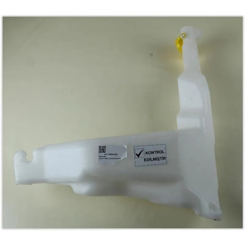 Master Silecek Suyu Deposu 2004-2010 Alper 8200146985
