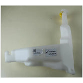 Master Silecek Suyu Deposu 2004-2010 Alper 8200146985