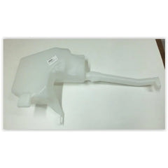 Trafic Silecek Suyu Deposu 2005-2014 Alper 7700311591