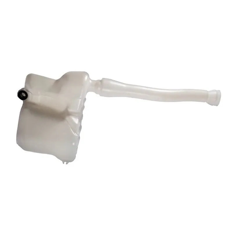 Master Silecek Suyu Deposu 2011-2022 Alper 289100030R