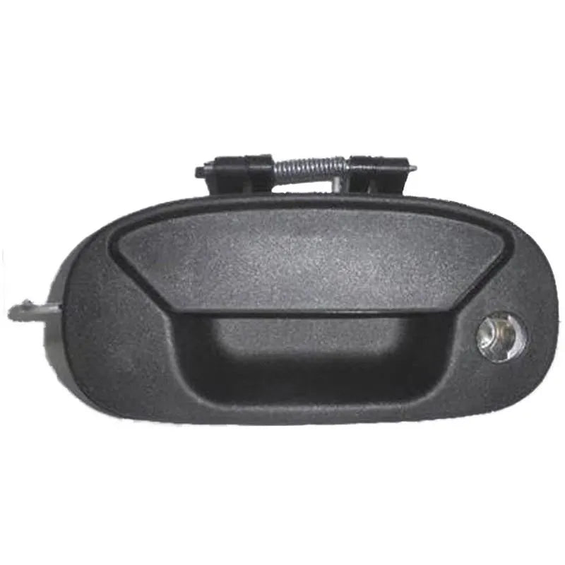 Doblo Arka Bagaj Dış Açma Kolu Dış 2001-2010 Alper 735331105