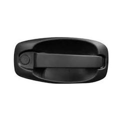 Doblo Kapı Dış Açma Kolu 2011-2022 Alper 735460510