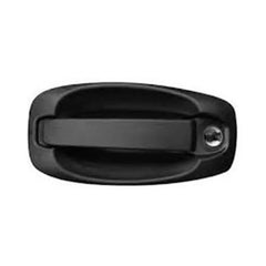 Doblo Ön Kapı Dış Açma Kolu Sol 2011-2022 Alper 735460512