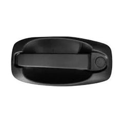 Fiorino Arka Kapı Dış Açma Kolu 2007-2022 Alper 735460513