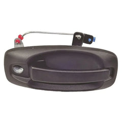 Fiorino Arka Kapı Dış Açma Kolu 2007-2022 Alper 735461780