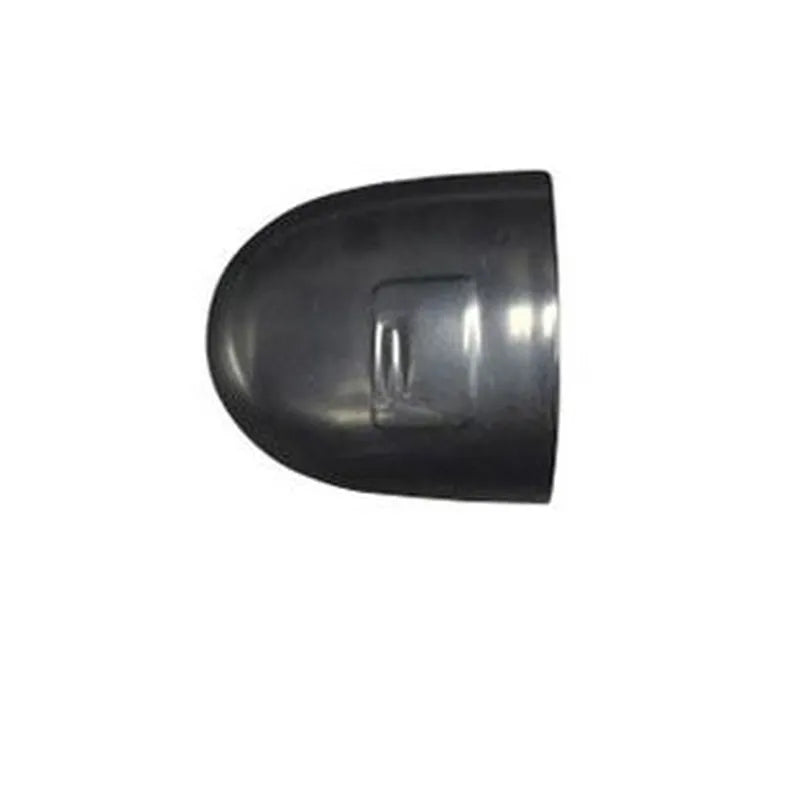 Megane Kapı Dış Açma Kolu 2004-2009 Alper 8200028786