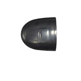 Megane Kapı Dış Açma Kolu 2004-2009 Alper 8200028786