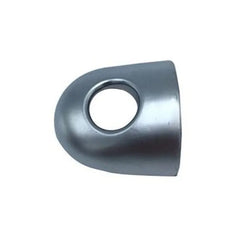 Megane Kapı Kilit Şifre Kapağı 2004-2009 Alper 7701057212