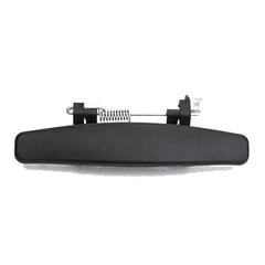 Clio Arka Kapı Dış Açma Kolu Sol 2009-2012 Alper 8200526154