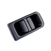 Master Kapı Dış Açma Kolu 1998-2010 Alper 7700352420