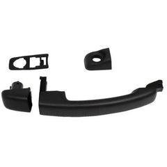 Master Kapı Dış Açma Kolu 2011-2022 Alper 806073022R