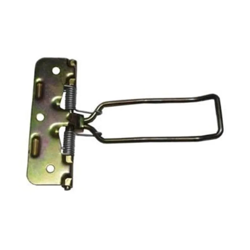 Ducato Bagaj Kapı Gergisi 1995-2006 Alper 1330563080