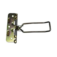 Ducato Bagaj Kapı Gergisi 1995-2006 Alper 1330563080