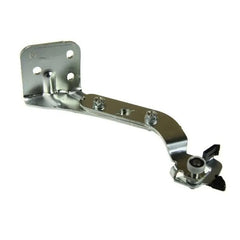 Ducato Bagaj Kapı Gergisi 2007-2022 Alper 1353491080