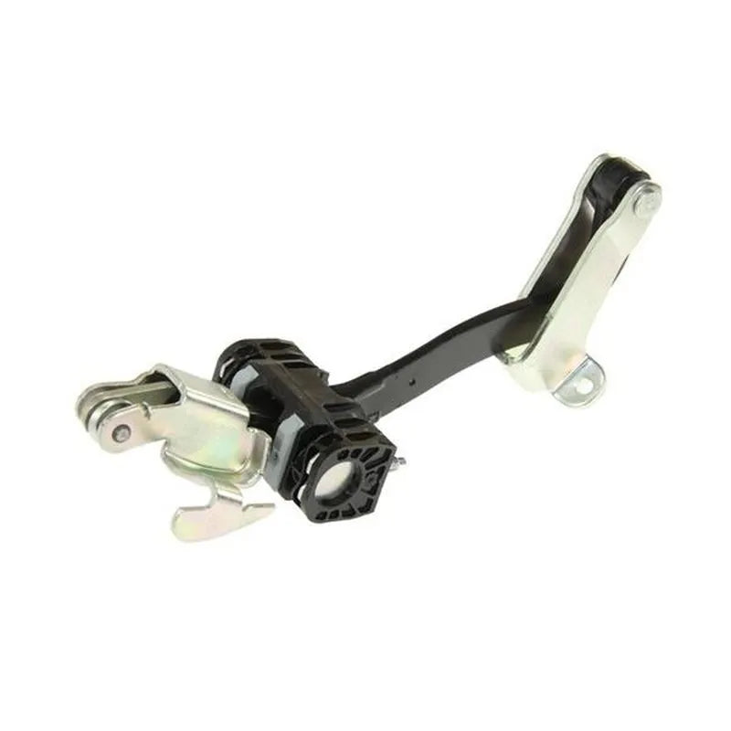 Ducato Arka Bagaj Kapı Gergisi Sol 2007-2022