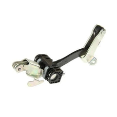 Ducato Arka Bagaj Kapı Gergisi Sol 2007-2022