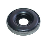 Duster Ön Amortisör Bilyası 2011-2017 Alper 6001025850