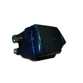 Doblo Sigorta Kutusu Kapağı 2001-2010 Alper 46789257