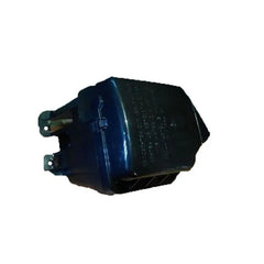 Doblo Sigorta Kutusu Kapağı 2001-2010 Alper 46789257