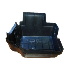 Doblo Sigorta Kutusu Kapağı 2001-2010 Alper 735281013