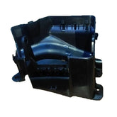 Doblo Sigorta Kutusu Kapağı 2001-2010 Alper 46789257