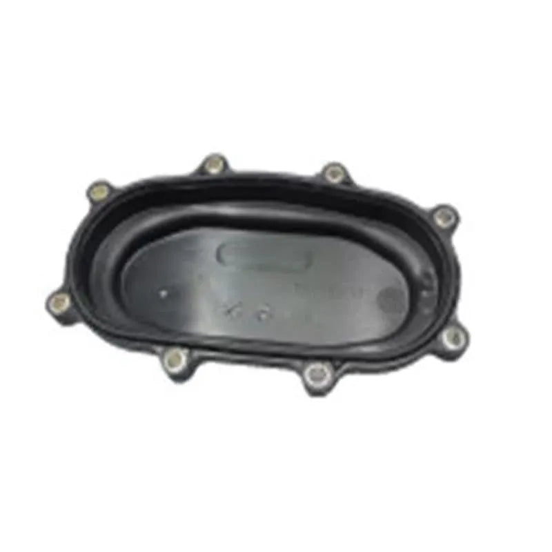 Ducato Triger Koruma Kapağı 2001-2022 Alper 504016456