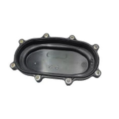 Ducato Triger Koruma Kapağı 2001-2022 Alper 504016456