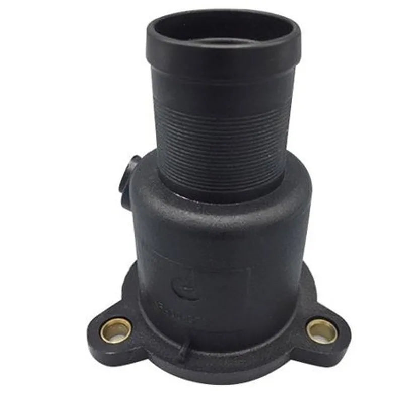 Renault 9 Termostat Kapağı 1997-2000 Alper 8200155515