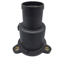 Renault 11 Termostat Kapağı 1985-1995 Alper 8200155515