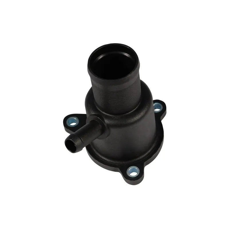 Fluence Termostat Kapağı 2008-2015 Alper 6001543363