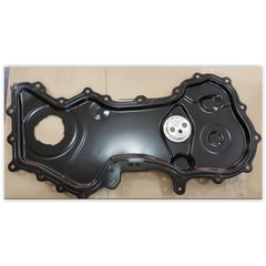 Master Triger Koruma Kapağı 2011-2022 Alper 8200805594