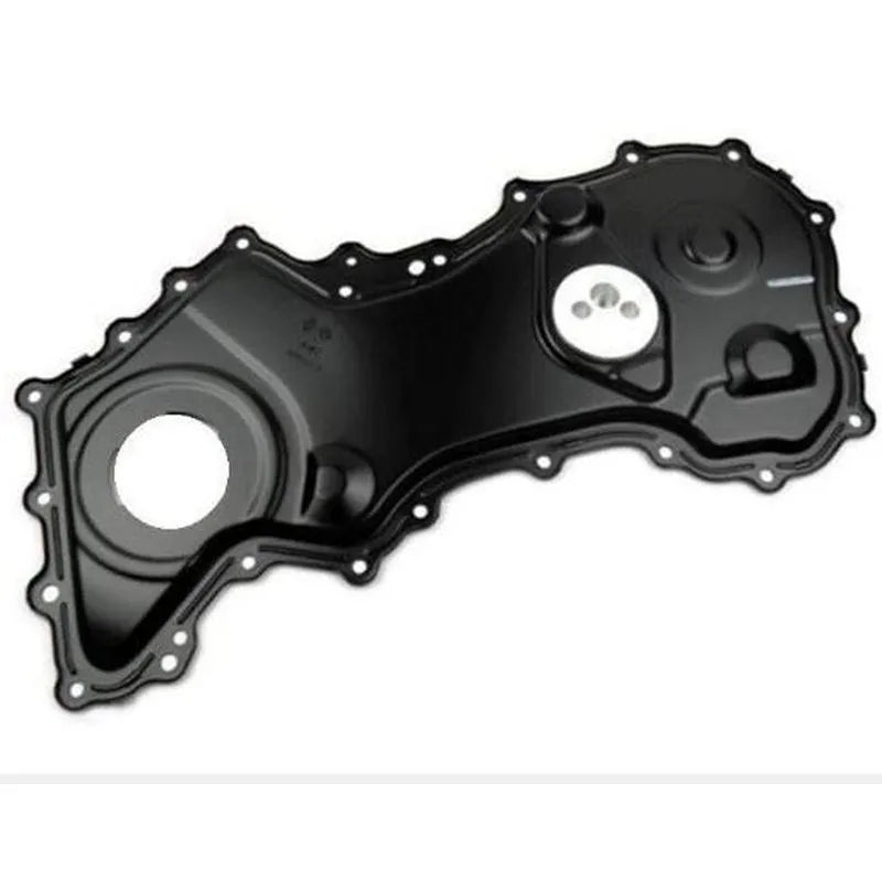 Master Triger Koruma Kapağı 2011-2022 Alper 135026986R