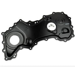 Master Triger Koruma Kapağı 2011-2022 Alper 135026986R