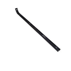 Master Orta Sürgülü Kapı Rayı Sağ 2011-2022 Alper 777600002R