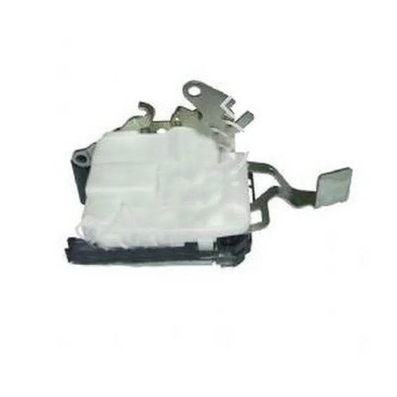 Ducato Kapı Kilidi 1995-2006 Alper 1308389080