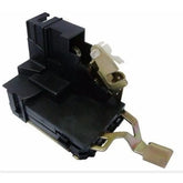 Ducato Kapı Kilidi 1995-2006 Alper 1308390080