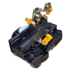 Renault 19 Arka Kapı Kilidi Sol 1991-2001 Alper 7702127970