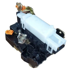 Kangoo Kapı Kilidi 1998-2009 Alper 8200051730