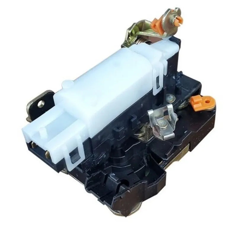 Kangoo Kapı Kilidi 1998-2009 Alper 7700727508